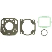 Athena yläpään tiivistesarja, kawasaki kmx 125 85-93