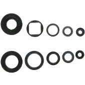 Athena Öljytiivistesarja P400220400125
