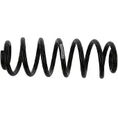 SACHS Jousi, jousitus 994 989