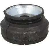 LEMFÖRDER Jousijalan tukilaakeri 10076 02