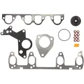 ELRING Moottorin tiivistesarja - VW - Skoda - Audi - Seat - Ford