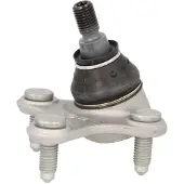 LEMFÖRDER Pallonivel 36921 01