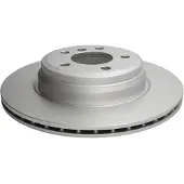 Bosch Jarrulevy (1kpl) 0 986 479 622