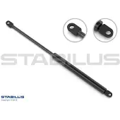 STABILUS Kaasujousi 082481