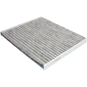 MAHLE ORIGINAL Suodatin, sisäilma LAO 373
