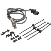Bosch Lambdasensori - VW - Audi - Skoda - Seat - Bentley