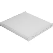 Knecht Suodatin, sisäilma LA 430