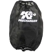 K&N Suodattimen kansi PL-1003PK