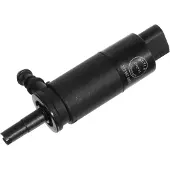 Meyle Pesunestepumppu, ajovalojen pesuri 313 067 0001