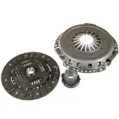 SACHS Kytkinsarja 3000 950 058