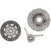 SACHS Kytkinsarja Kit plus CSC 3000 990 003