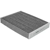 FILTRON Filter, interior air