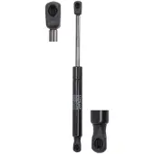 STABILUS Kaasujousi, ovi 646294