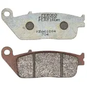 FERODO Jarrupalasarja FDB570