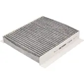 FILTRON Suodatin, sisäilma K 1228A