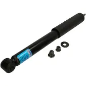 SACHS Iskunvaimennin 105 828