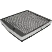 FILTRON Filter, interior air