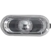 MAGNETI MARELLI Vilkkuvalo 715102120120