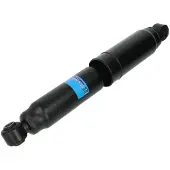 SACHS SA 314 715 Iskunvaimennin