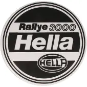 Hella Suojakupu 8XS 142 700-001