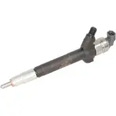 Denso Ruiskutussuutin DCRI107060