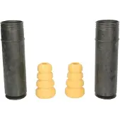 SACHS Pölysuojus - Mercedes - W204. Suzuki - Swift, Splash. Smart - Fortwo, Forfour. Opel - Agila