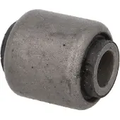 LEMFOERDER Tukivarren hela 22764 01