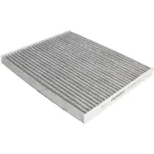 FILTRON Raitisilmasuodatin K1172A