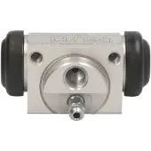 Delphi Pyörän jarrusylinteri LW90069