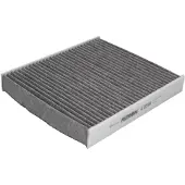 FILTRON Filter, interior air