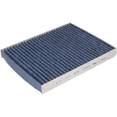 Knecht Raitisilmasuodatin LAO 182