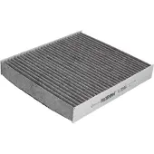 FILTRON Filter, interior air