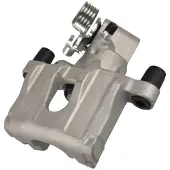 FEBI BILSTEIN Jarrusatula 179102