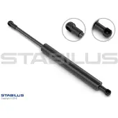 STABILUS Kaasujousi, ovi 849665