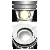 NÜRAL Männät 87-432307-00