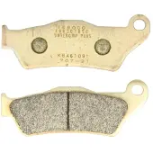 FERODO jarrupalat