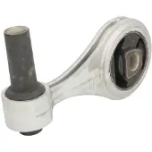 MAGNETI MARELLI Moottorin kiinnitys 030607010675