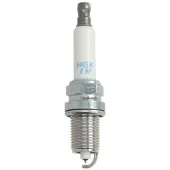 Ngk Sytytystulppa 94123