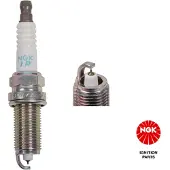 Ngk Sytytystulppa 92145