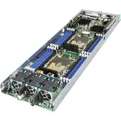 Intel Laskentamoduuli