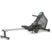 Reebok Soutulaite ZJet, Soutulaitteet