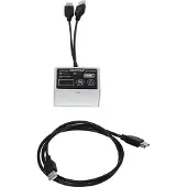 Ergotron Accessory user Interface (97-953)