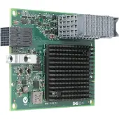 Lenovo FLEX SYSTEM CN4054S 4-PORT 10GB VIRTUAL FABRIC ADAPTER (00AG590)
