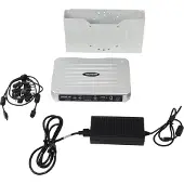Ergotron SV DC POWER SYSTEM LAPTOP (97-943)