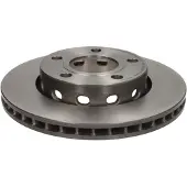 Brembo Jarrulevy (1kpl) 09.A597.11