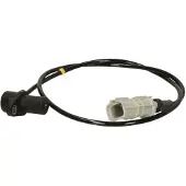 Bosch Impulssianturi, kampiakseli 0 281 002 426
