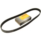 Bosch Moniurahihna 1 987 948 320
