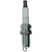 Ngk Sytytystulppa 3586, 1 Kappale
