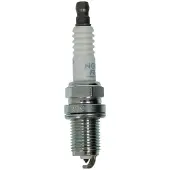 Ngk Sytytystulppa 4377, 1 Kappale
