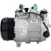 Denso Kompressori, ilmastointilaite DCP17151